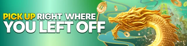 Login to 55G Casino for fast one-tap gaming access