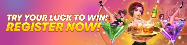 55G Casino Register and get bonus