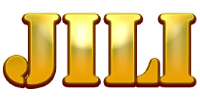 JILI Game Provider