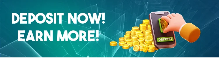 55G Casino Secure Deposit and Withdrawal
