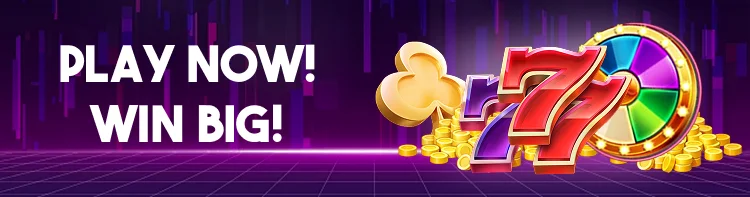 55G Casino Withdrawal Guide - Play Now! Win Big!