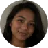 Karen Mae